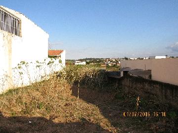 Itapetininga Vila Rosa Terreno Venda R$300.000,00  Area do terreno 300.00m2 