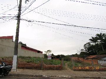 Itapetininga Vila Belo Horizonte Terreno Venda R$320.000,00  Area do terreno 1140.00m2 