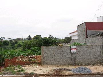 Itapetininga Vila Nova Itapetininga Terreno Venda R$80.000,00  Area do terreno 125.00m2 