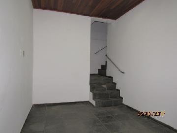 Itapetininga Centro Salao Locacao R$ 1.800,00 Area construida 55.00m2