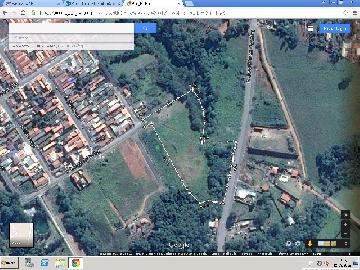 Itapetininga Jardim Nova Alianca Terreno Venda R$2.080.000,00  Area do terreno 16000.00m2 