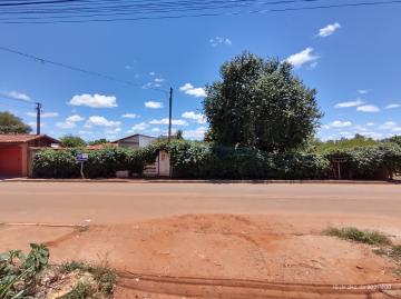 Itapetininga Vila Sottemo Terreno Venda R$190.000,00 2 Dormitorios  Area do terreno 1000.00m2 