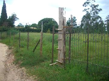 Itapetininga Mato Seco Terreno Venda R$470.000,00  Area do terreno 3000.00m2 