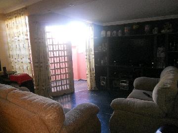 Itapetininga Vila Monteiro Casa Venda R$350.000,00 3 Dormitorios  Area do terreno 150.00m2 Area construida 120.02m2