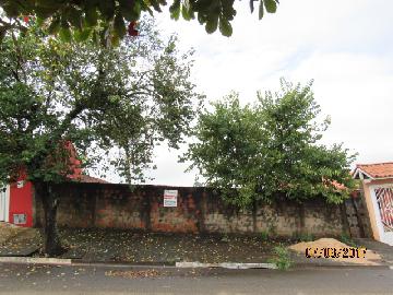 Itapetininga Parque Atenas do Sul Terreno Venda R$320.000,00  Area do terreno 429.00m2 
