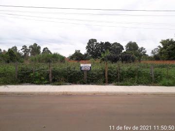 Itapetininga Chacaras Alvorada Terreno Venda R$250.000,00  Area do terreno 1000.00m2 