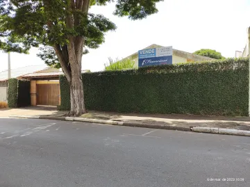 Itapetininga Vila Aparecida Casa Venda R$2.600.000,00 4 Dormitorios 6 Vagas Area do terreno 1933.00m2 Area construida 551.70m2