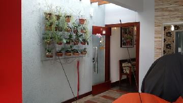 Itapetininga Jardim Mesquita Casa Venda R$500.000,00 4 Dormitorios 2 Vagas Area do terreno 186.00m2 Area construida 170.00m2