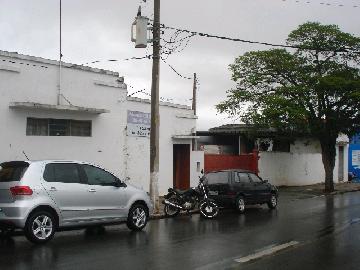 Itapetininga Centro Salao Venda R$3.500.000,00  Area do terreno 1.40m2 Area construida 400.00m2