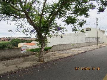 Itapetininga Vila Barth Terreno Venda R$140.000,00  Area do terreno 225.00m2 