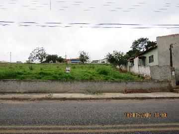 Itapetininga Vila Barth Terreno Venda R$140.000,00  Area do terreno 225.00m2 