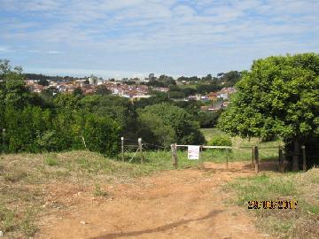 Itapetininga Jardim Maricota Terreno Venda R$2.760.900,00  Area do terreno 18406.68m2 