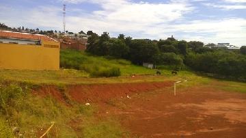 Itapetininga Jardim Brasil Terreno Venda R$1.100.000,00  Area do terreno 3000.00m2 
