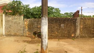 Itapetininga Vila Vendramini Terreno Venda R$1.100.000,00  Area do terreno 2000.00m2 