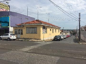 Itapetininga Centro Casa Venda R$700.000,00 4 Dormitorios 2 Vagas Area do terreno 228.00m2 Area construida 260.00m2