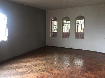 Itapetininga Vila Santana Casa Venda R$420.000,00 3 Dormitorios 3 Vagas Area do terreno 510.00m2 Area construida 194.00m2