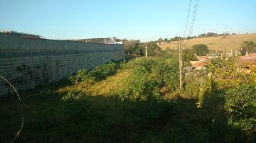 Itapetininga Vila Progresso Terreno Venda R$1.000.000,00  Area do terreno 2127.48m2 