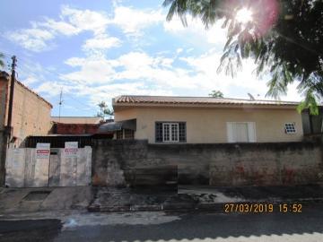 Itapetininga Vila Labrunetti Casa Venda R$200.000,00 3 Dormitorios 1 Vaga Area do terreno 140.00m2 Area construida 96.00m2