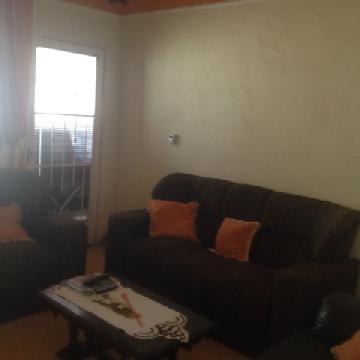 Itapetininga Jardim Brasil Casa Venda R$300.000,00 3 Dormitorios 2 Vagas Area do terreno 300.00m2 Area construida 141.30m2