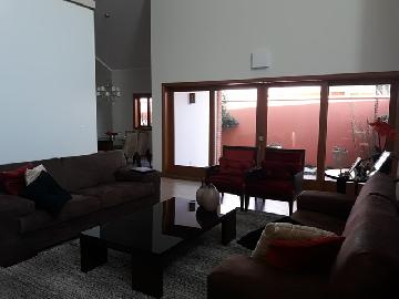 Itapetininga Centro Casa Venda R$1.700.000,00 3 Dormitorios 4 Vagas Area do terreno 440.00m2 Area construida 344.24m2