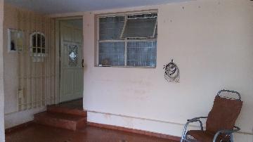 Itapetininga Centro Comercial Venda R$1.250.000,00 3 Dormitorios 1 Vaga Area do terreno 828.00m2 Area construida 350.00m2