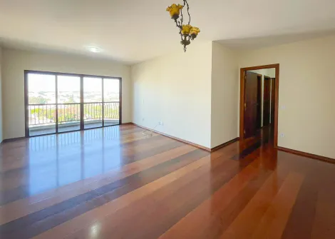 Itapetininga Centro Apartamento Locacao R$ 2.500,00 Condominio R$1.150,00 3 Dormitorios 2 Vagas Area construida 160.00m2