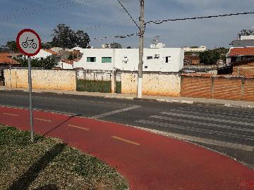 Itapetininga Vila Santana Terreno Venda R$400.000,00  Area do terreno 435.00m2 