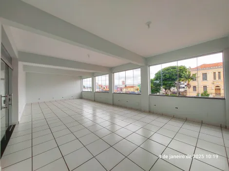 Itapetininga Centro Comercial Locacao R$ 1.800,00 Area construida 60.00m2