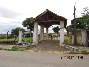 Itapetininga Jardim Fogaca Area Venda R$6.000.000,00  Area do terreno 25890.78m2 