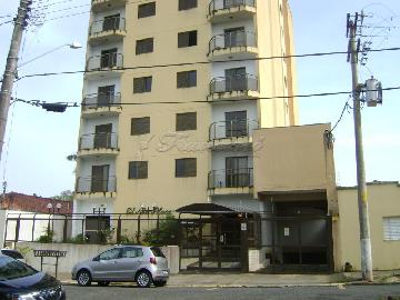 Itapetininga Vila Maria Apartamento Venda R$530.000,00 Condominio R$627,00 3 Dormitorios 2 Vagas Area construida 123.00m2