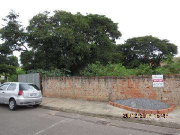 Itapetininga Jardim Fogaca Terreno Venda R$150.000,00  Area do terreno 347.49m2 