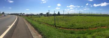 Itapetininga Bairro Boa vista Terreno Venda R$3.950.000,00  Area do terreno 16000.00m2 
