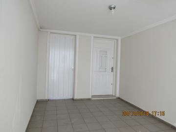 Itapetininga Centro Comercial Venda R$450.000,00 3 Dormitorios 1 Vaga Area do terreno 168.00m2 Area construida 116.00m2
