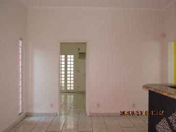 Itapetininga Centro Comercial Venda R$550.000,00  Area do terreno 216.00m2 Area construida 117.00m2