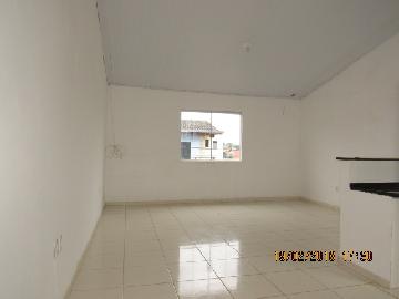 Itapetininga Jardim Casa Grande Casa Venda R$200.000,00 2 Dormitorios 2 Vagas Area do terreno 125.00m2 Area construida 98.18m2