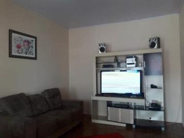 Itapetininga Jardim Italia Casa Venda R$360.000,00 2 Dormitorios 2 Vagas Area do terreno 240.00m2 Area construida 164.60m2