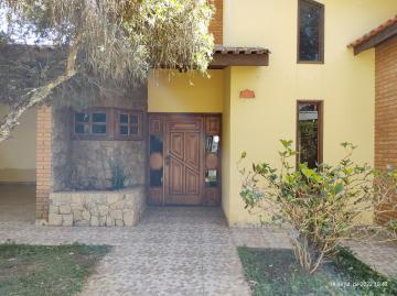Itapetininga Jardim Colombo Casa Venda R$1.400.000,00 3 Dormitorios 2 Vagas Area do terreno 600.00m2 Area construida 450.00m2