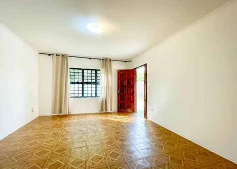 Itapetininga Estancia Conceicao Casa Venda R$650.000,00 2 Dormitorios 2 Vagas Area do terreno 667.20m2 Area construida 265.00m2