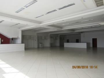 Itapetininga Vila Rio Branco Comercial Venda R$3.800.000,00 Area construida 451.00m2