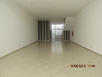 Itapetininga Centro Salao Venda R$980.000,00  Area do terreno 193.00m2 Area construida 307.50m2
