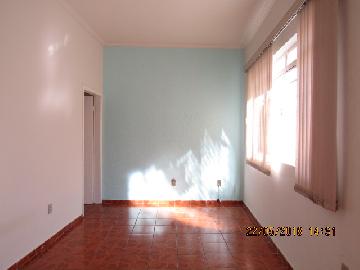 Itapetininga Centro Casa Venda R$290.000,00 3 Dormitorios 1 Vaga Area do terreno 123.00m2 Area construida 112.00m2
