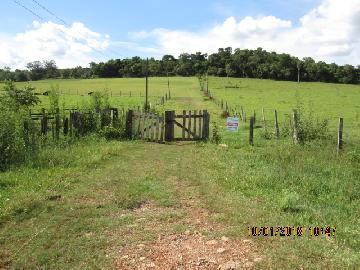 Itapetininga Vila Belo Horizonte Terreno Venda R$3.200.000,00  Area do terreno 120032.00m2 