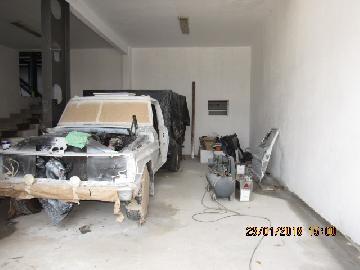 Itapetininga Centro Comercial Locacao R$ 8.000,00  Area do terreno 1230.00m2 Area construida 1653.00m2
