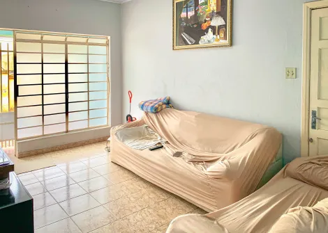 Itapetininga Vila Ginez Casa Venda R$380.000,00 3 Dormitorios 2 Vagas Area do terreno 150.00m2 Area construida 139.00m2