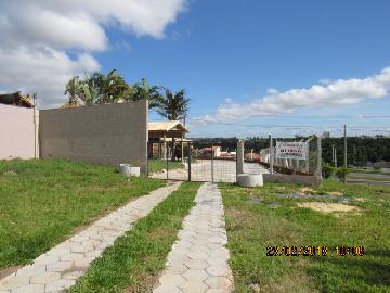 Itapetininga Vale San Fernando Salao Locacao R$ 8.000,00 Area construida 220.00m2