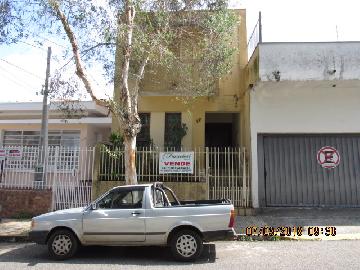 Itapetininga Centro Casa Venda R$300.000,00 3 Dormitorios  Area do terreno 150.00m2 Area construida 250.00m2