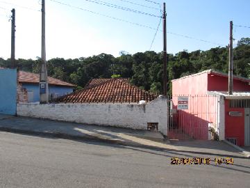 Itapetininga Vila Nova Itapetininga Casa Venda R$250.000,00 2 Dormitorios  Area do terreno 250.00m2 