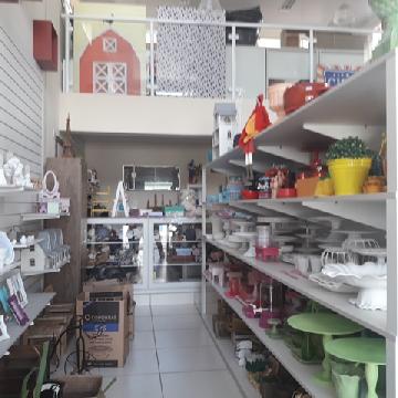 Itapetininga Vila Rio Branco Salao Venda R$800.000,00  Area do terreno 300.00m2 Area construida 442.00m2