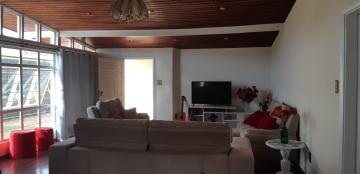 Itapetininga Centro Casa Venda R$1.400.000,00 4 Dormitorios  Area do terreno 546.00m2 Area construida 434.00m2