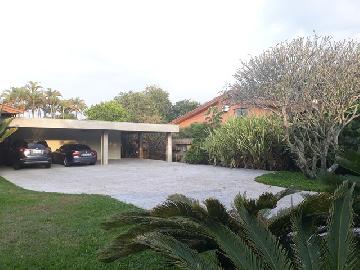 Itapetininga Vila Nastri II Casa Venda R$4.000.000,00  Area do terreno 2400.00m2 Area construida 900.00m2
